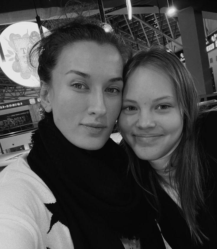 Агата Нигровская: «Наше знакомство с Князем произошло точно так, как показано в сериале» Андрея, «Король, Князев, Агата, Князева, группы, Алиса, Алена, момент, Князь, точно, девушку, чтобы, одном, дочерью, Агаты, которая, интервью, началось, знакомство