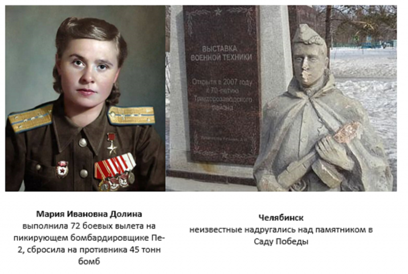 Против «умирающей России». Идеология и воспитание Против «умирающей России». Идеология и воспитание