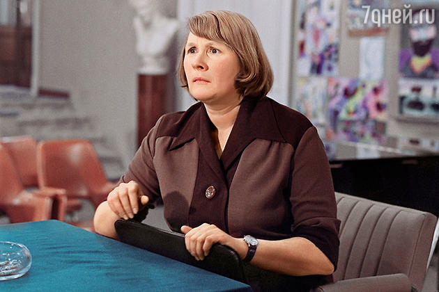 Чтобы помнили... Памяти Петра Щербакова Чтобы помнили... Памяти Петра Щербакова актер,звезда,Петр Щербаков,фильм,шоу,шоубиz,шоубиз