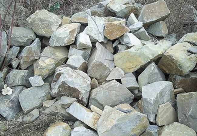 butobeton fundament.jpg 4.jpg