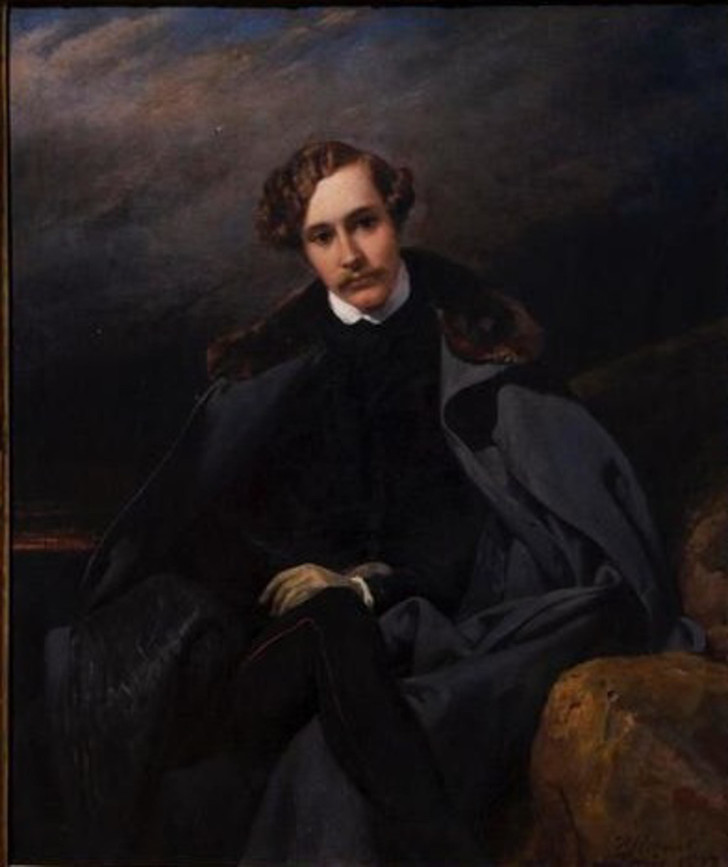 Принцип проконсула: герой Кавказской войны 