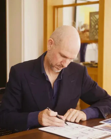 Шейх Мохаммед закрыл дубайский отель 