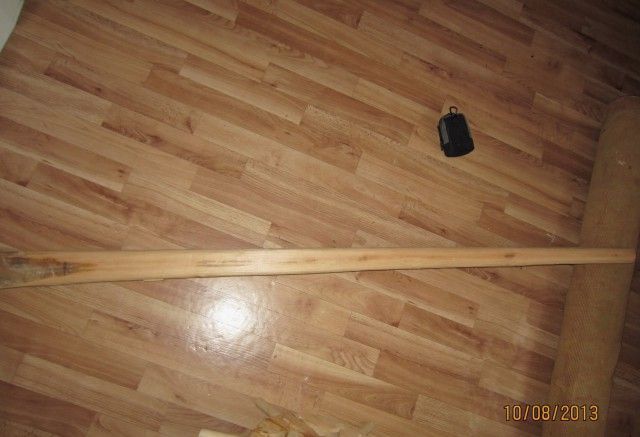 Оборудуем детскую площадку. Корабль для детской площадки своими руками самоделкин