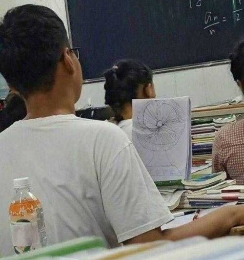 Студенческая жизнь в прикольных картинках Студенческая жизнь в прикольных картинках приколы