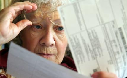 Три вечные беды России — дураки, дороги и ЖКХ. Опять квартплату поднимут?