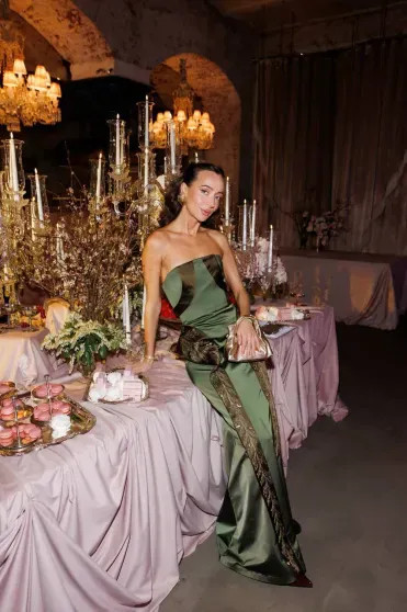 Яна Рудковская, Юлия Барановская, Владислав Лисовец посетили гала-ужин Radio Monte Carlo Вчера, АнтимонийЕкатерина, АлексееваРанее, АносоваДарина, ВолодинаКсения, женойАлла, Сирадекиан, ЗемскаяАлександр, СлавкоАнна, фонда, МурАлёша, АрхангельскаяМадонна, ЛобановаНаталия, ЧайковскаяМария, ЛисовецИрина, БарановскаяВладислав, Бунин, премию, Друзья, РудковскаяЮлия