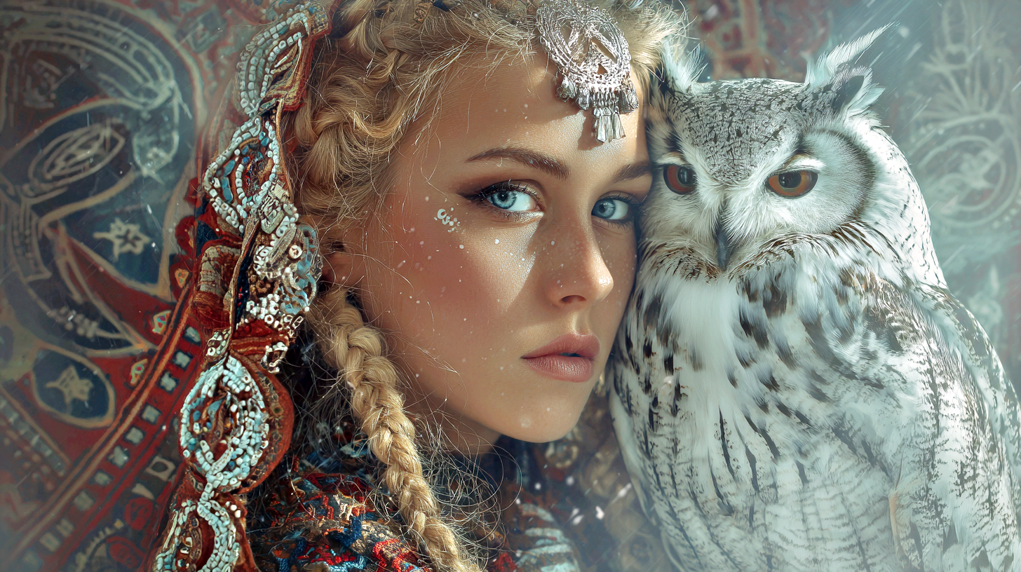 Древнеславянский тотемный гороскоп на март 2026: время признаний, решений и судьбоносных встреч месяца, появится, может, разговор, любви —, который, станет, могут, Также, окажется, давно, личной, возможна, именно, предложение, человека, участие, ктото, получите, которое