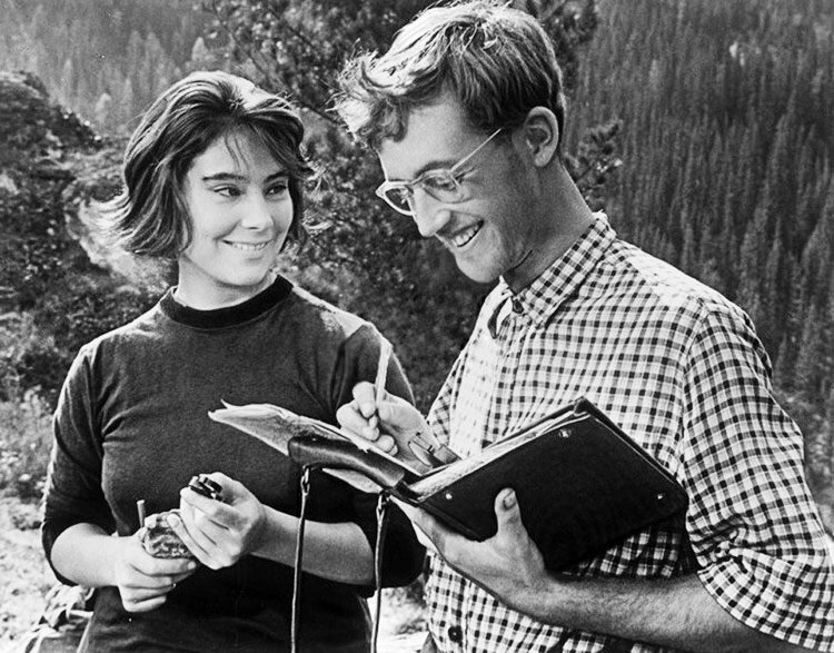 Неожиданные факты из жизни советских актёров 