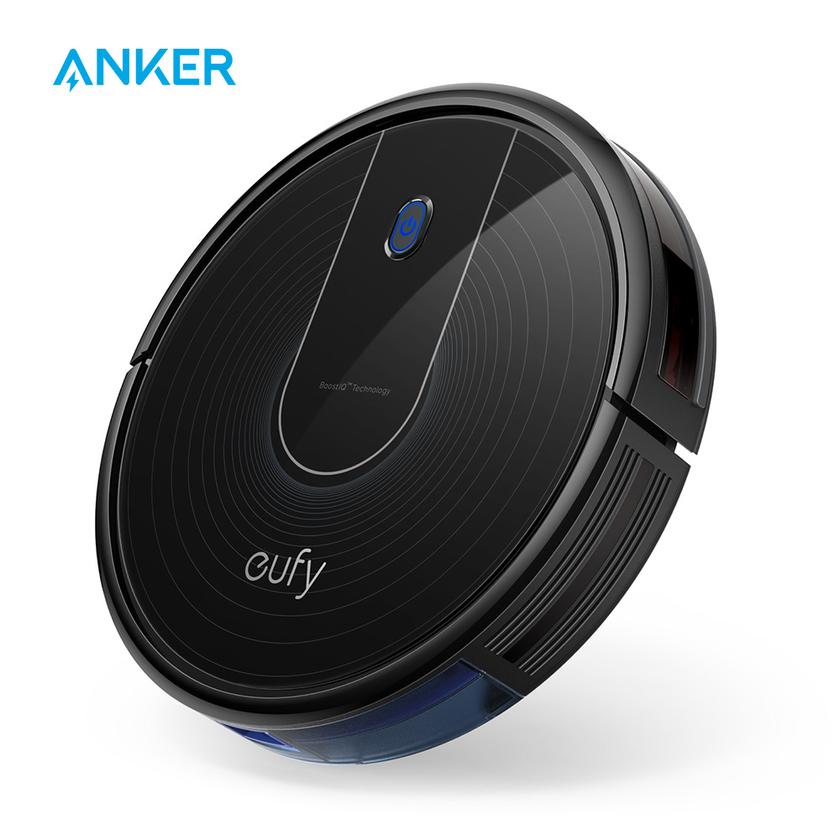 Новые китайские бренды: ANKER — от зарядного к умному дому устройство, устройства, Anker, зарядное, устройств, мощностью, поддержкой, наушники, зарядки, памяти, часов, который, можно, Корпус, имеет, составляет, может, Soundcore, Bluetooth, работы