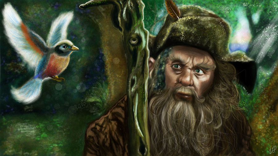 Картинки, волшебник смешные картинки