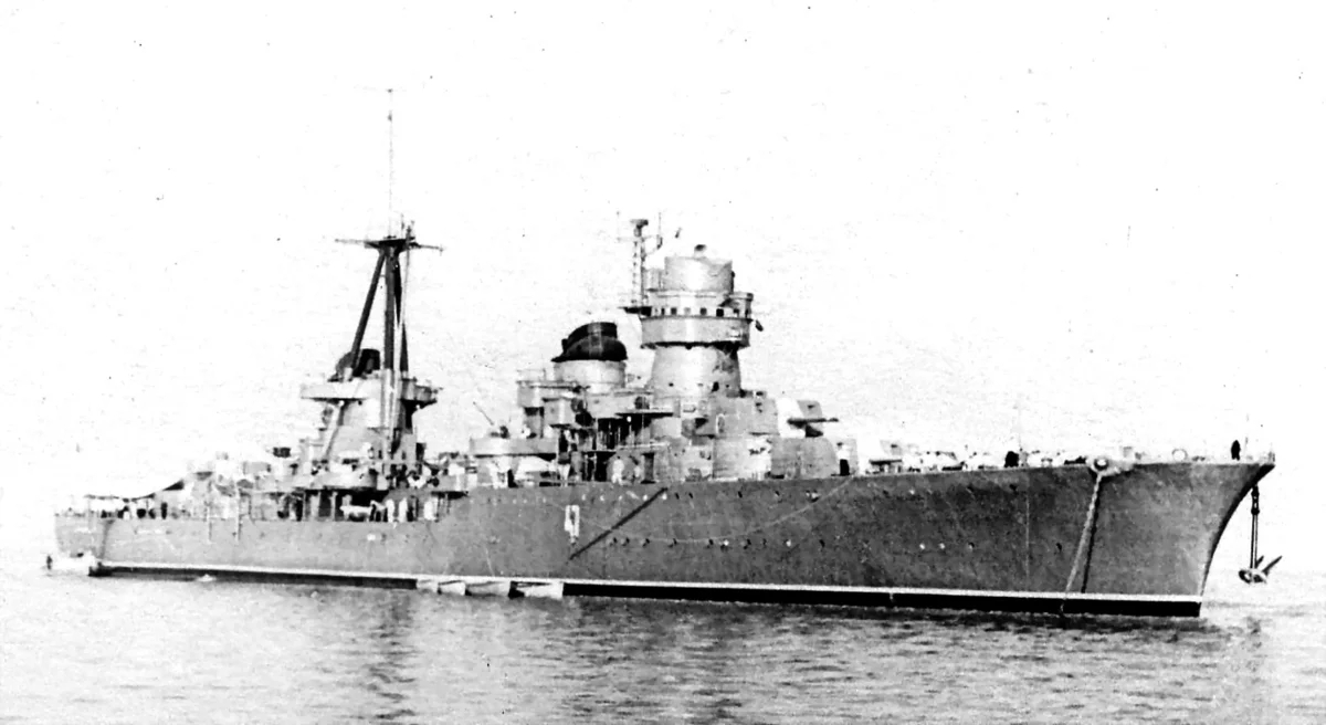 История настоящего морского офицера и сына своего отечества Луиджи Сансонетти История настоящего морского офицера и сына своего отечества Луиджи Сансонетти вмф,история