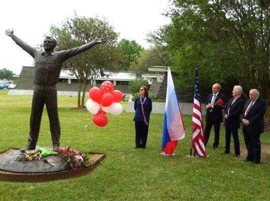 С кем приходится иметь дело... Блогеры,геополитика,общество,Политика