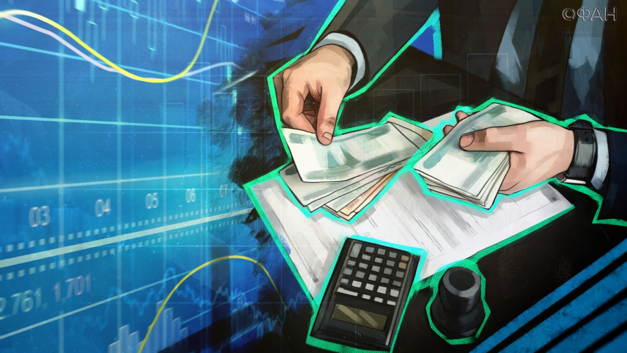 Эксперт рассказала, как родителям в России получить новое пособие на ребенка