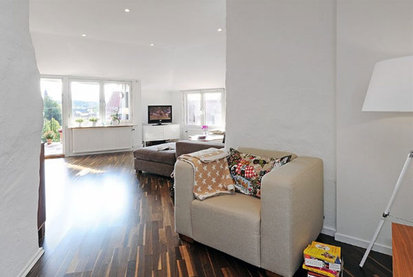 35 уютных уголков для чтения 35 уютных уголков для чтения идеи для дома,интерьер и дизайн