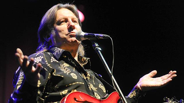 Лоза посоветовал женщинам соблюдать "правило трех У"