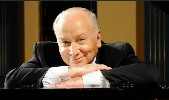 Друга верного, ты с собою возьми. Павел Слободкин и ВИА "Весёлые ребята" Друга верного, ты с собою возьми. Павел Слободкин и ВИА "Весёлые ребята" 70,группа