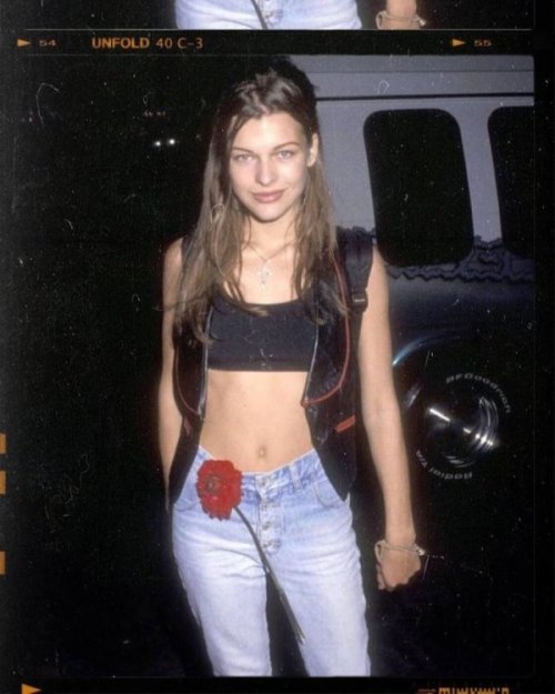 Знаменитости в молодости Знаменитости в молодости