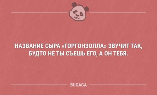 Новые смешные анекдоты (12 шт)