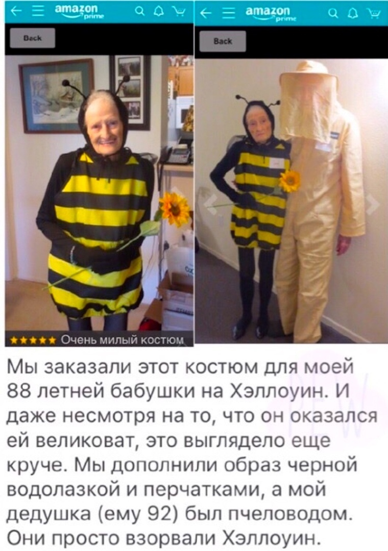 Все работают по метода Робинзона Крузо - ждут пятницу! Все работают по метода Робинзона Крузо - ждут пятницу! анекдоты,веселье,демотиваторы,приколы,смех,юмор