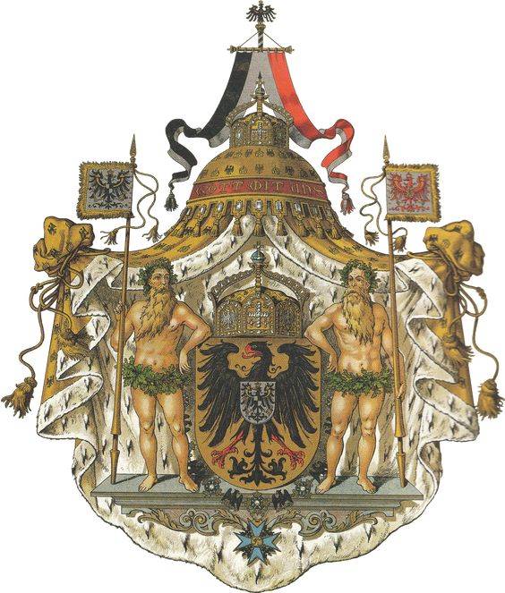 Гербы: форма и содержание Гербы: форма и содержание история