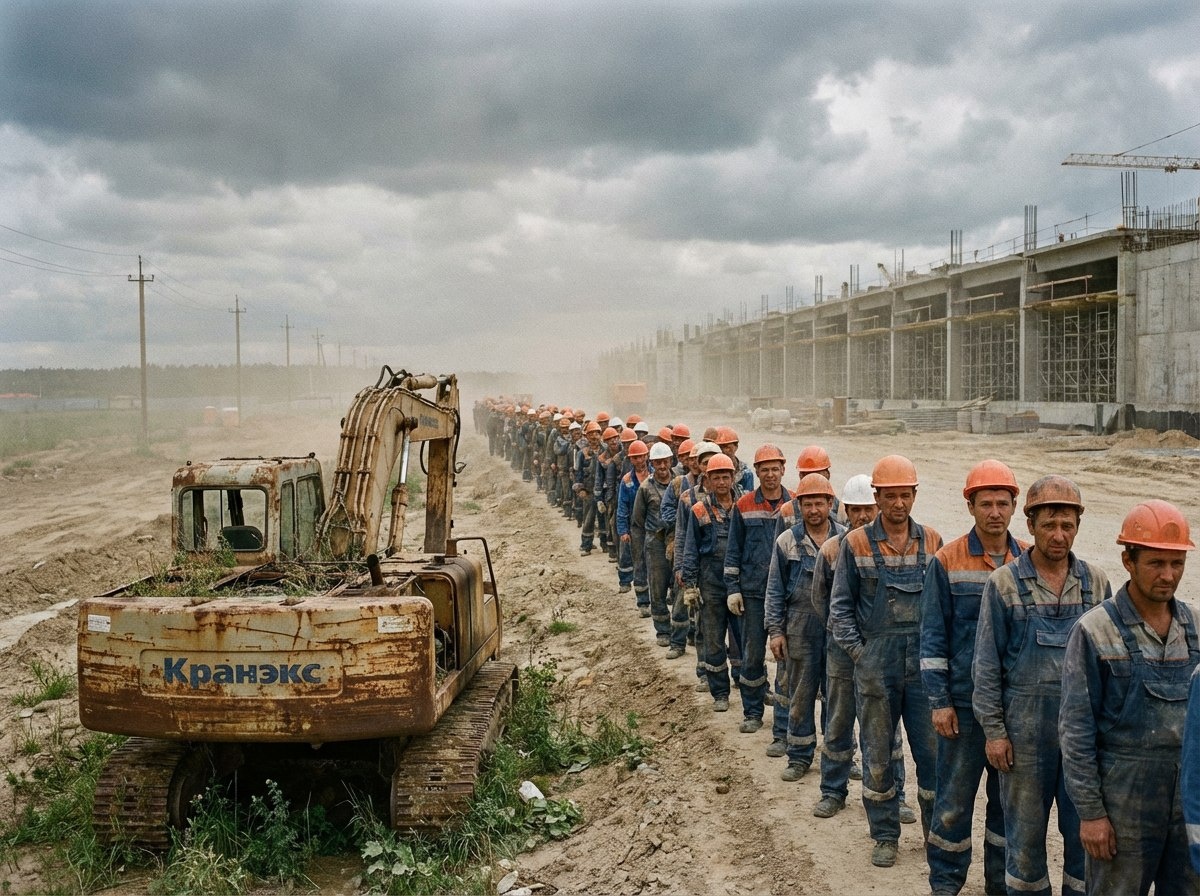  Коллаж RuNews24.ru