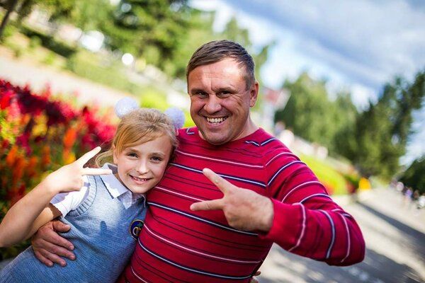Эти фотографии заставят вас влюбиться в Алтай Эти фотографии заставят вас влюбиться в Алтай поездка, путешествие