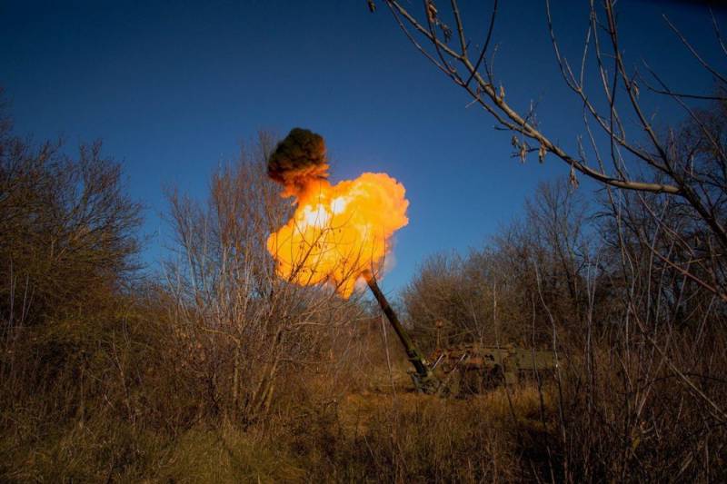 Штурмовые отряды ВС РФ расширяют свой контроль на Авдеевском направлении г,Москва [1405113],украина