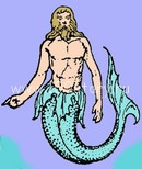 Русал Русалыч