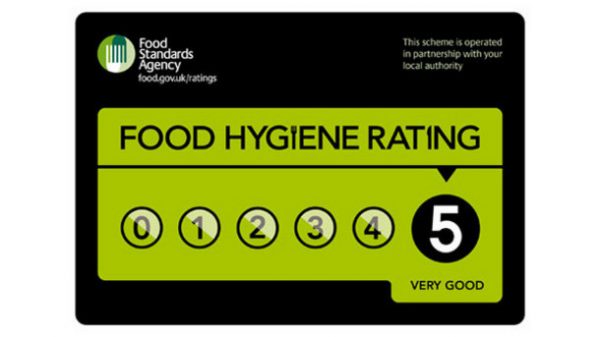 fsa-food-hygiene-ratings_strict_xxl  Сегодня тейкэвей? FSA food hygiene ratings strict xxl e1475109258374