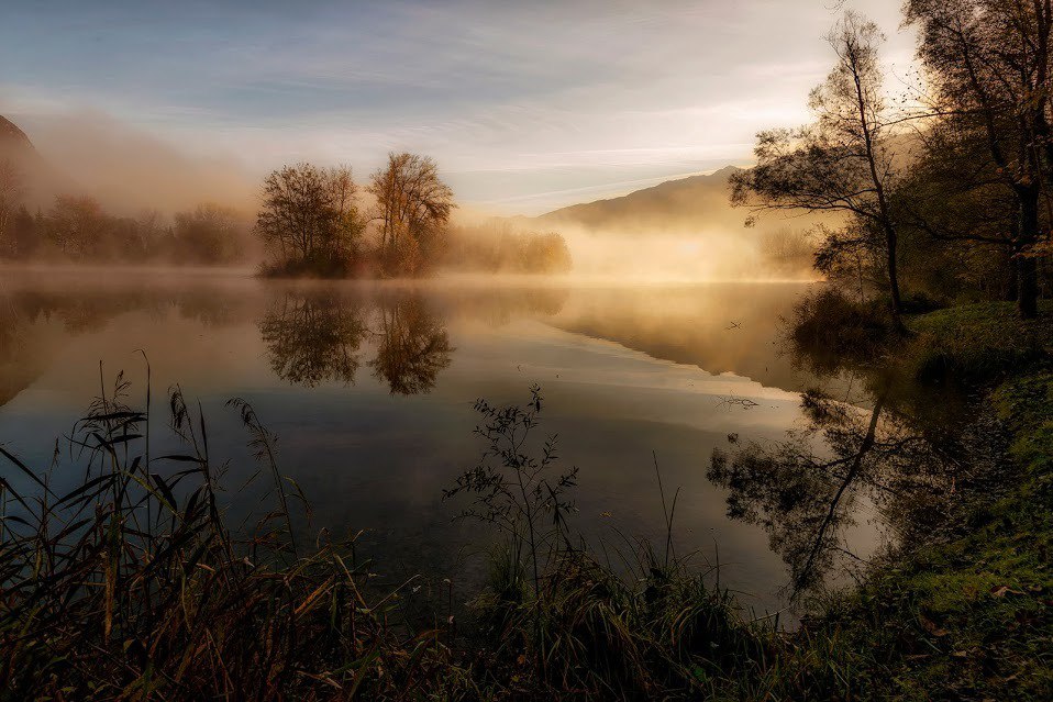 Позитивные картинки и классные фотографии для улыбки красивые фотографии,угарные фотки,фото приколы,шикарные фотографии
