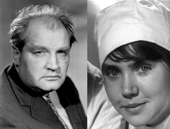 Дети знаменитостей Дети знаменитостей