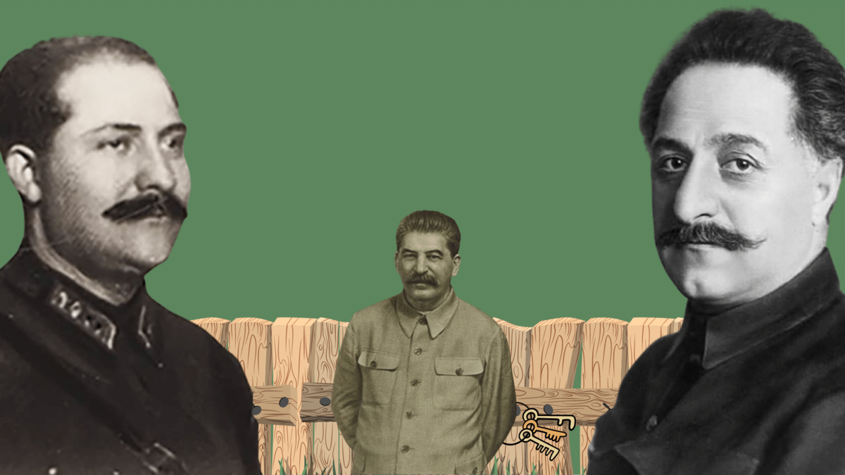 Какие существуют доказательства, что Сталина в Кремле называли «хозяином» Какие существуют доказательства, что Сталина в Кремле называли «хозяином» Сталина, Сталин, называет, Каганович, Политбюро, называл, Хлевнюк, хозяином, Кагановича, когда, переписке, утверждение, просто, много, книге, никаких, директивы, сталинской, «Сталин», Орджоникидзе