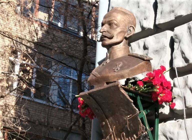 Питер. Пандемия. Парки. Памятники Питер. Пандемия. Парки. Памятники россия