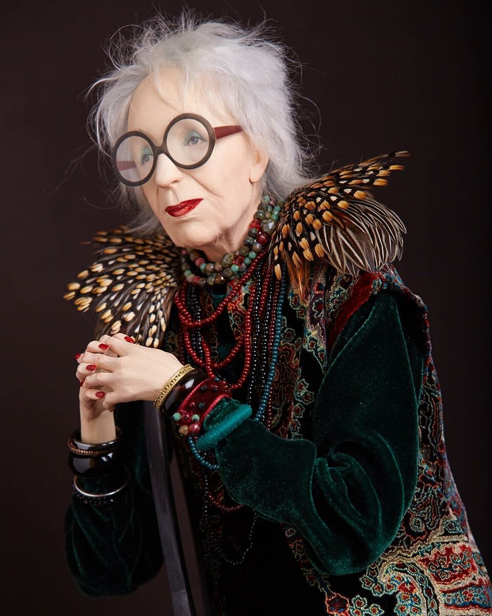 Фото https://www.instagram.com/p/B7d929YnjOl/