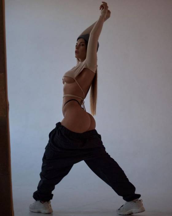 Фотографии красивых девушек без лифчика Фотографии красивых девушек без лифчика картинки,позитив