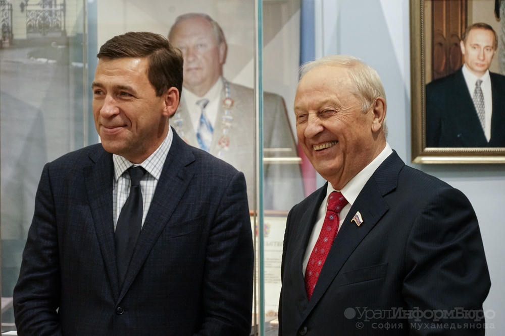 Либеральный Екатеринбург вновь шокировал поддерживающую СВО Россию