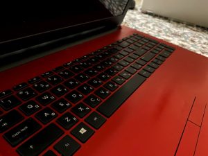 Видеозапись творческой встречи разместили на сайте Центра соцобслуживания «Мещанский». Фото: Алена Наумова