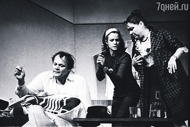 Чтобы помнили... Памяти Петра Щербакова Чтобы помнили... Памяти Петра Щербакова актер,звезда,Петр Щербаков,фильм,шоу,шоубиz,шоубиз