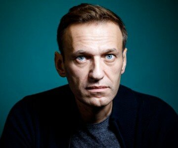 Кризисная ситуация вокруг отравления Навального: когда пощупали дно
