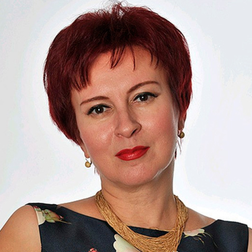 Я ПРЕКРАСНО ЗНАЮ, КАК СТРАШНЫ КАЗАХИ В ГНЕВЕ геополитика