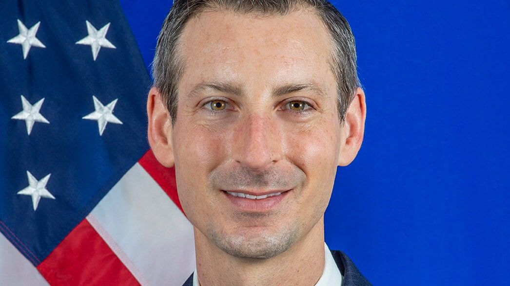 Представитель Госдепа США Прайс: Россия становится «изгоем»