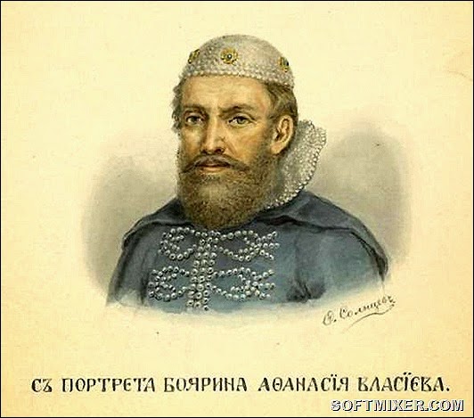 clip_image001