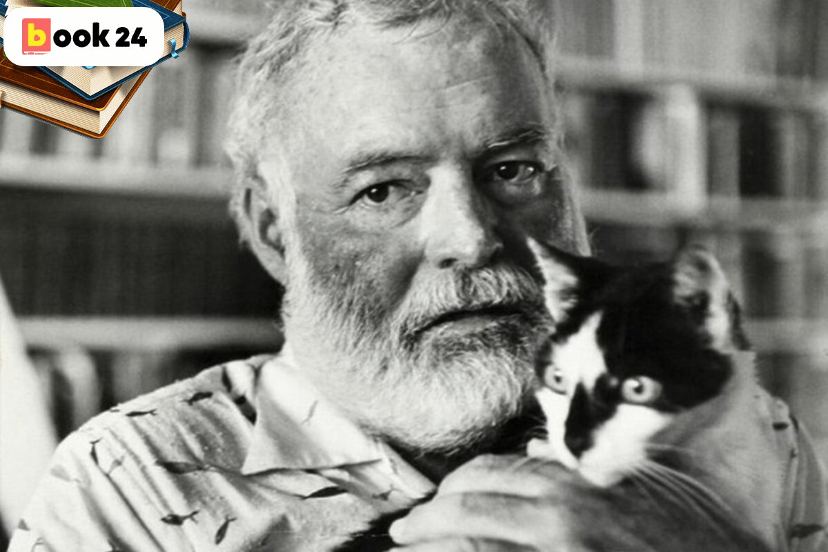 Ошибка на ошибке! 6 великих писателей, которые были безграмотными Ошибка на ошибке! 6 великих писателей, которые были безграмотными грамотность,интересное,литература,писатели