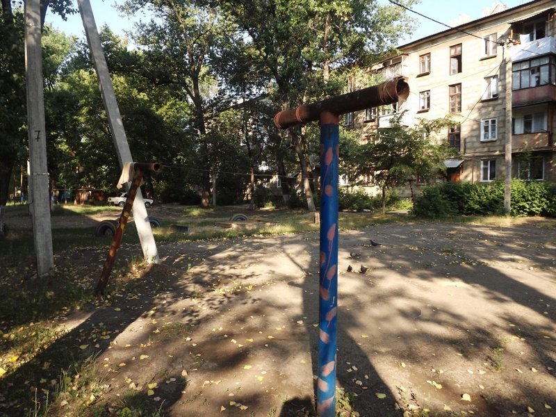 Тоска по СССР в Бельцах Тоска по СССР в Бельцах СССР, история, ностальгия, факты