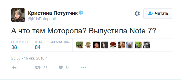 Чем чаще Кириенко награждает своих героев, тем больше россияне вспоминают Сталина колонна,россия