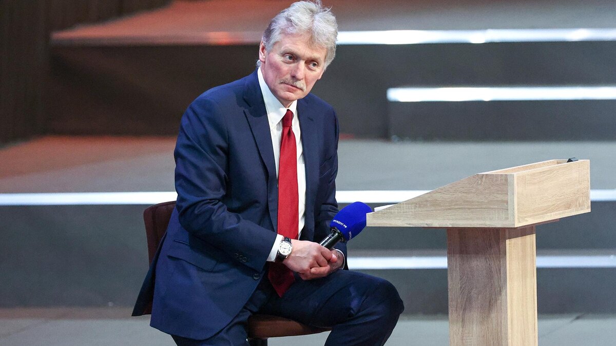 Фото: Shatokhina Natalia/globallookpress.com