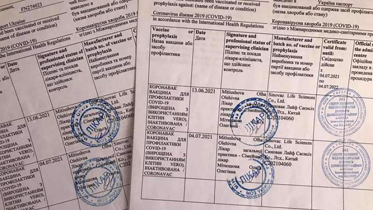 Украинские беженцы везут в Европу липовые справки и инфекции Украинские беженцы везут в Европу липовые справки и инфекции геополитика,украина