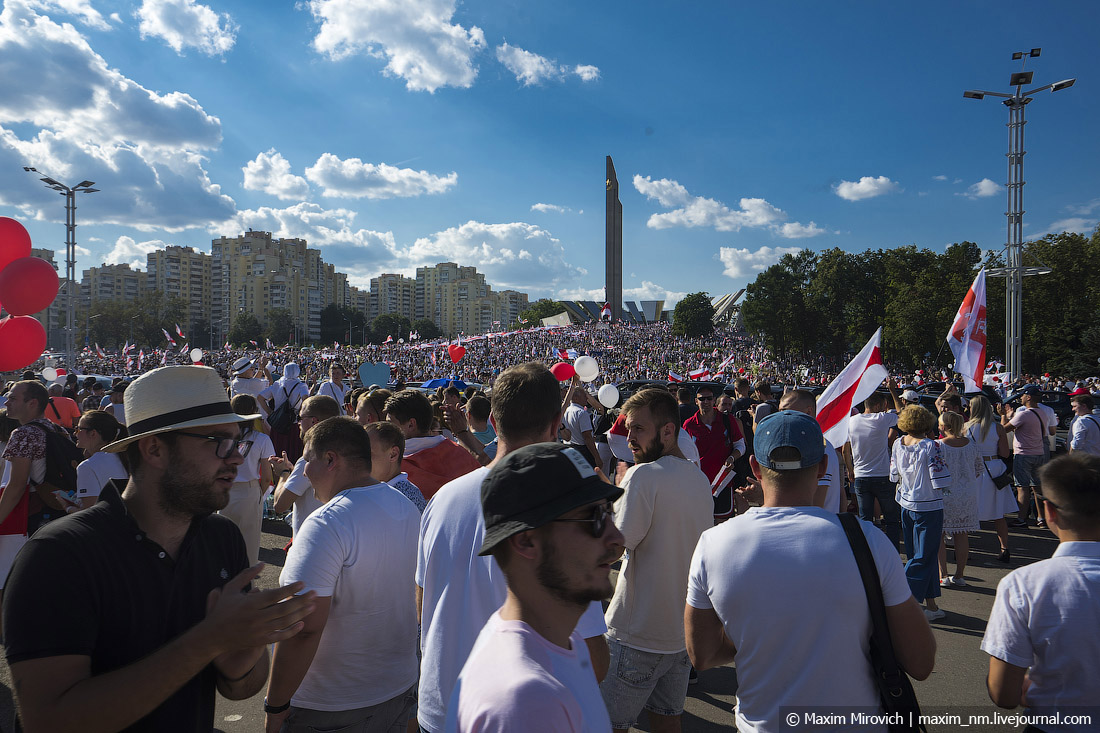 Почему россияне поддерживают беларуский протест? Беларуси, россияне, беларуских, скорее, протестов, беларуский, выходят, против, людей, никогда, истории, многих, Минске, россиян, единогласно, почему, силовиков, Беларусь, сейчас, которые