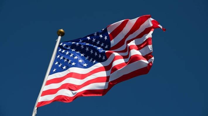 Конец гегемонии США: как Россия и Китай построят новый многополярный мир