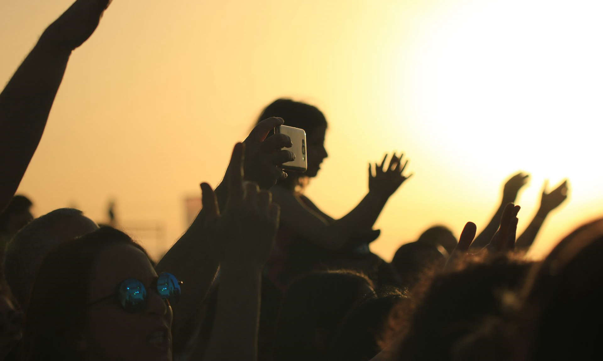 Испания предложила стать организатором Евровидения-2023 вместо Украины